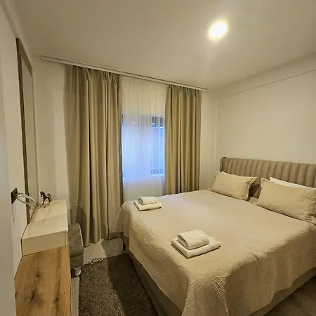 Anilu Milmari N40 * 科帕奥尼克